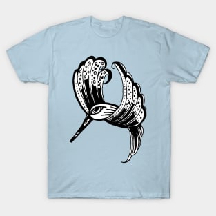 Colibri T-Shirt